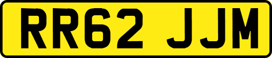 RR62JJM