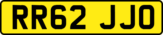 RR62JJO