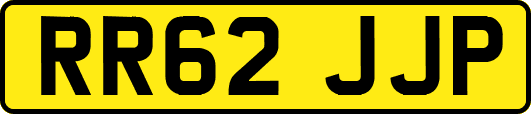 RR62JJP