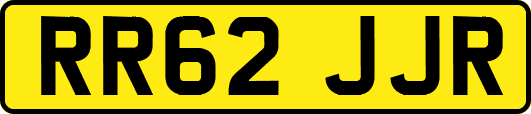 RR62JJR