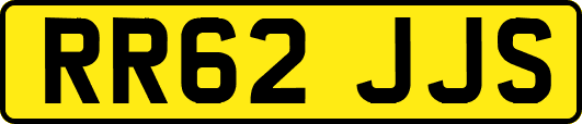 RR62JJS