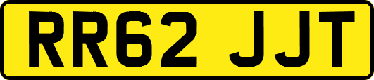 RR62JJT