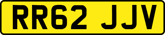RR62JJV