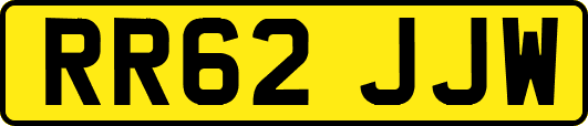 RR62JJW