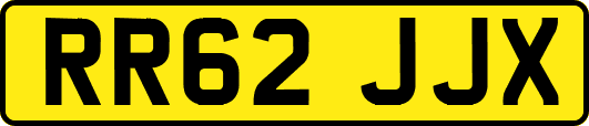 RR62JJX