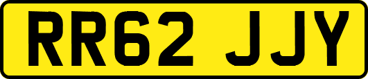 RR62JJY