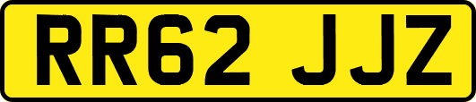 RR62JJZ