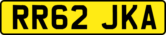 RR62JKA
