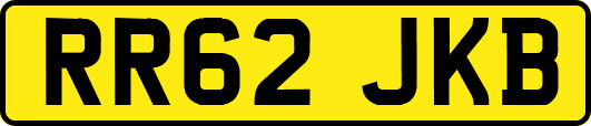RR62JKB