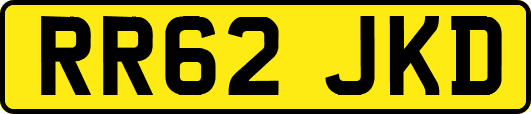 RR62JKD