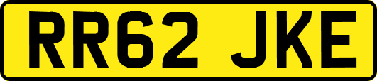 RR62JKE