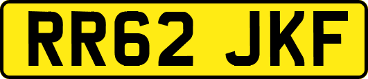 RR62JKF