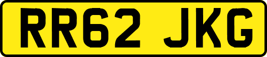RR62JKG
