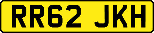 RR62JKH