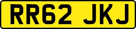 RR62JKJ