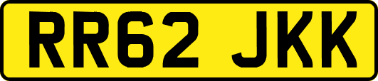RR62JKK
