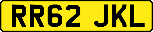 RR62JKL