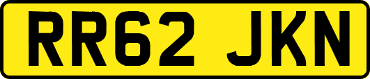 RR62JKN
