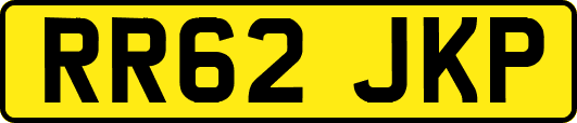 RR62JKP