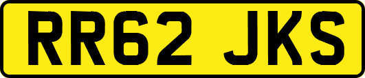 RR62JKS