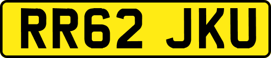 RR62JKU