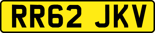 RR62JKV