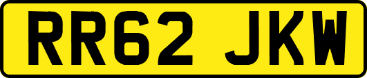 RR62JKW