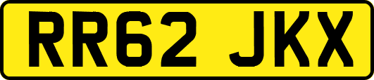 RR62JKX
