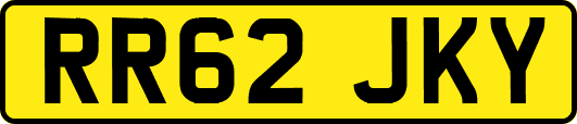 RR62JKY