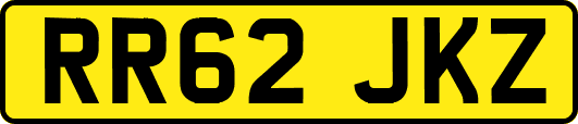 RR62JKZ