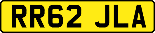RR62JLA