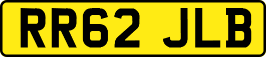 RR62JLB
