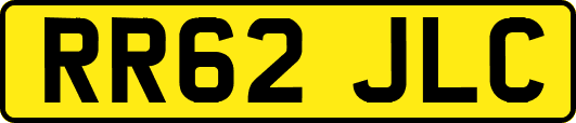 RR62JLC