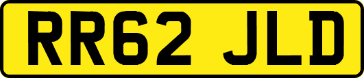 RR62JLD