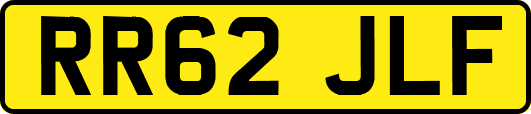 RR62JLF