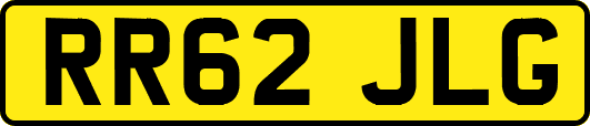 RR62JLG