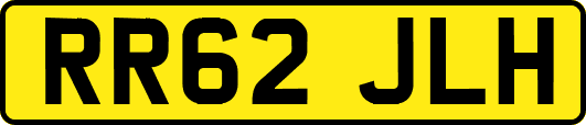 RR62JLH