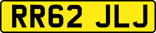 RR62JLJ