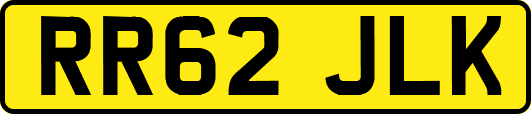 RR62JLK