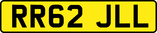 RR62JLL