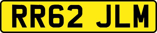 RR62JLM