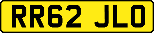 RR62JLO