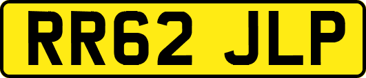 RR62JLP