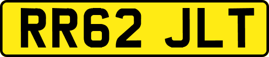 RR62JLT