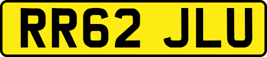 RR62JLU