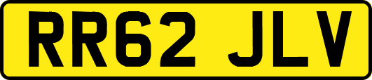 RR62JLV