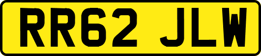 RR62JLW