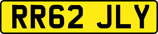 RR62JLY