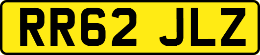 RR62JLZ