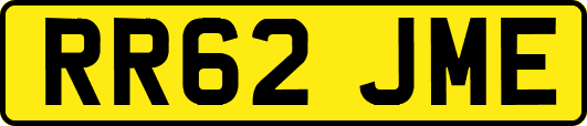 RR62JME